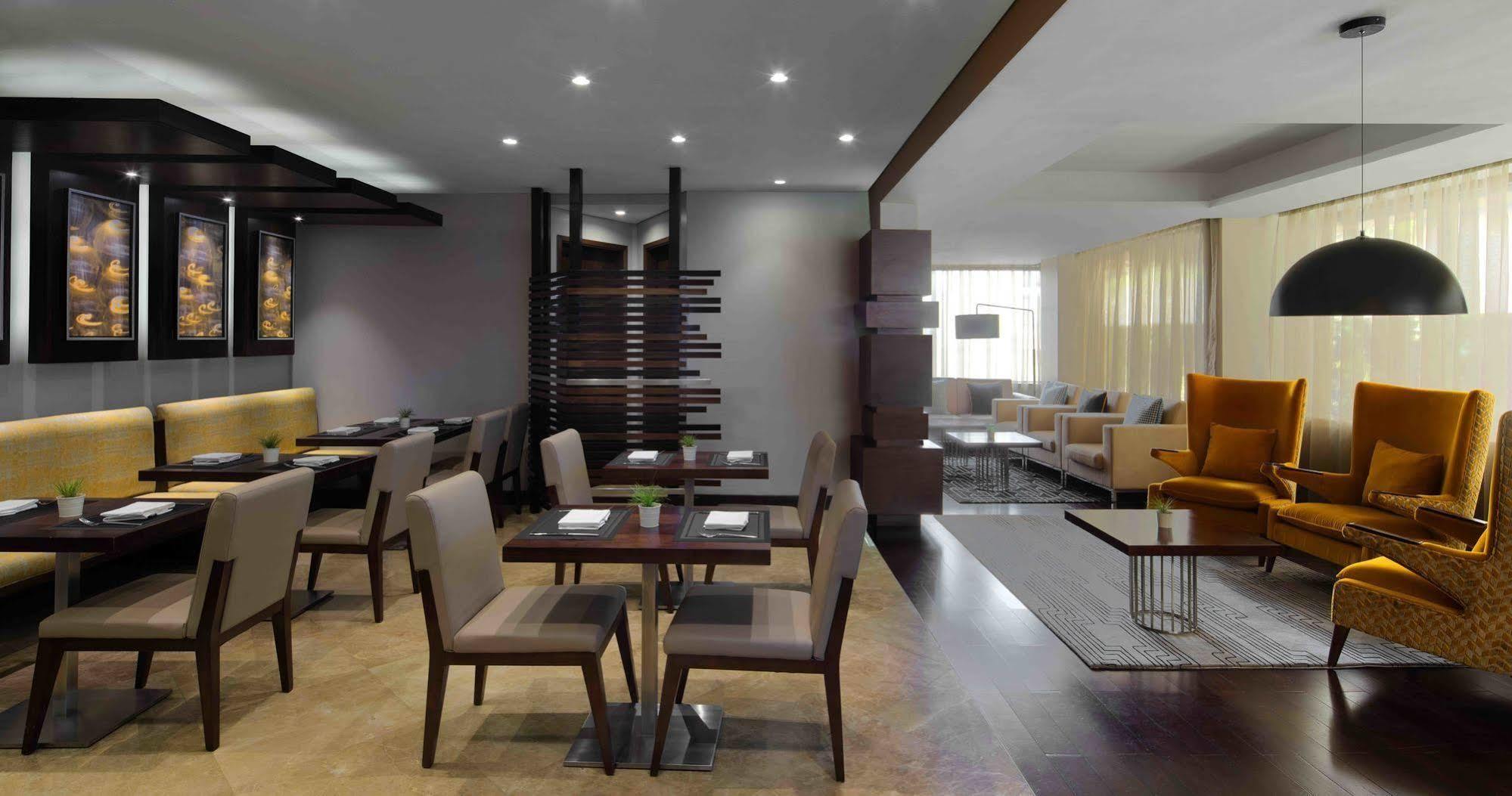 Dusitd2 Hotel 5*