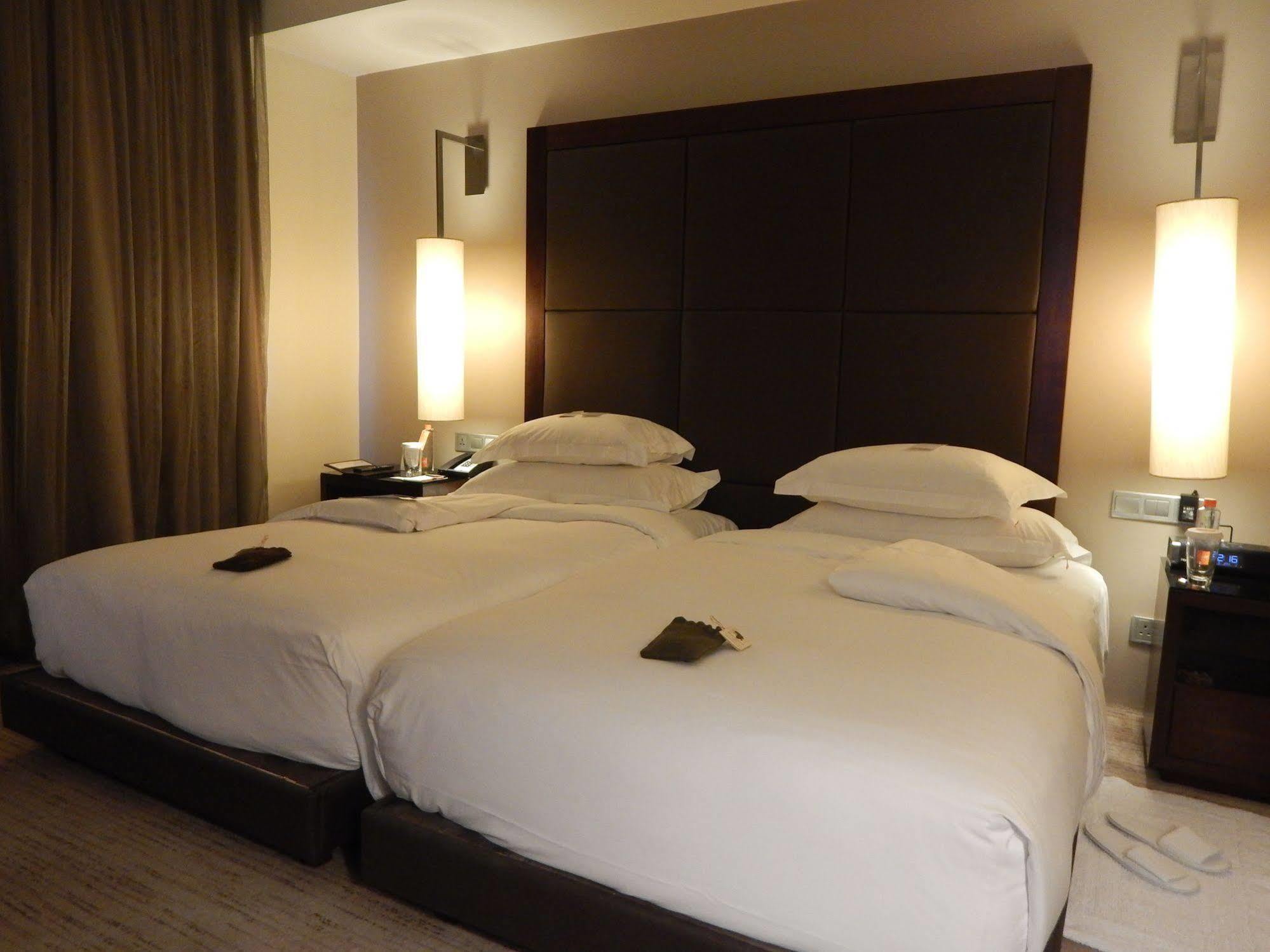 Dusitd2 5*