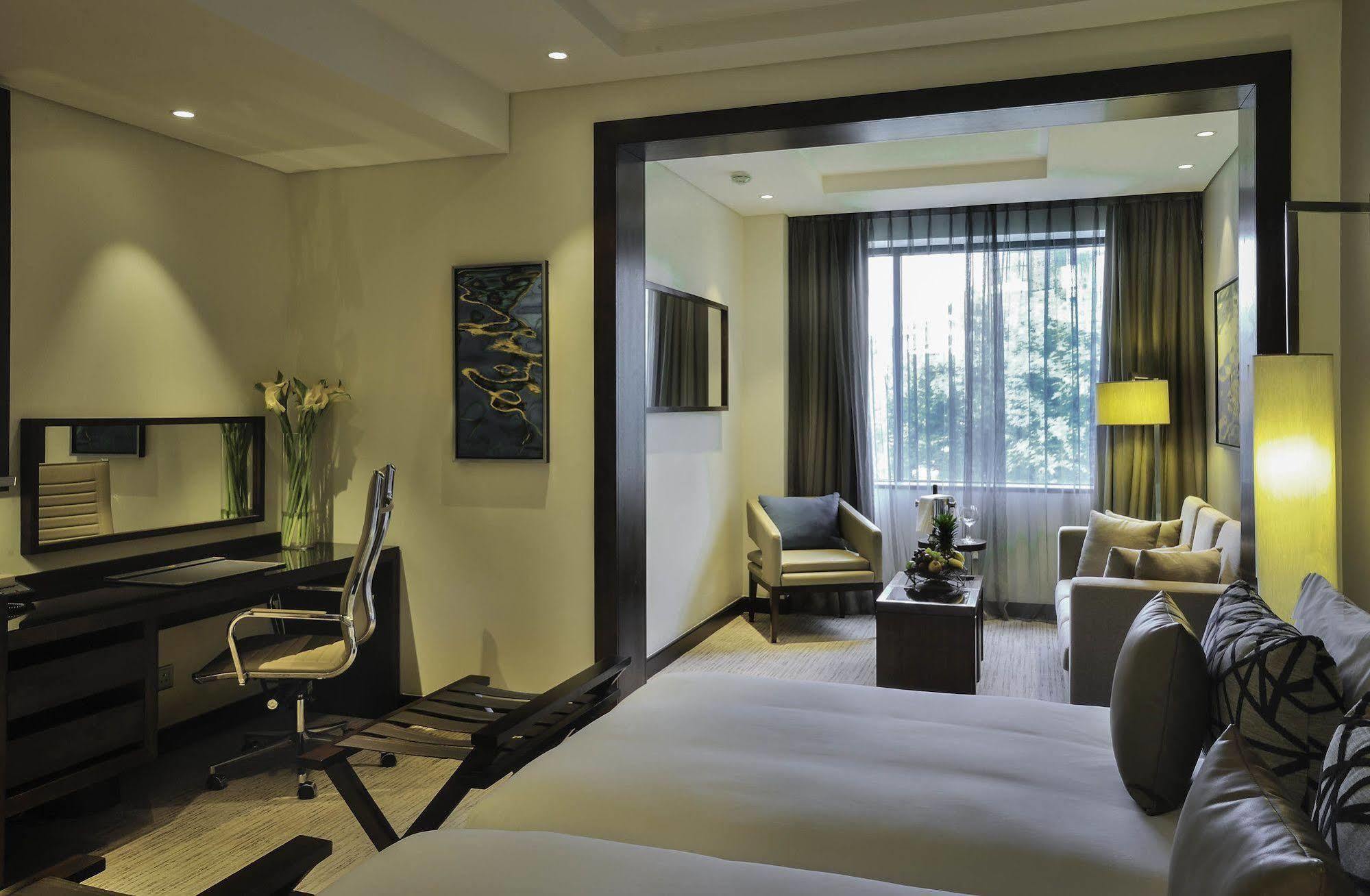 Dusitd2 5*