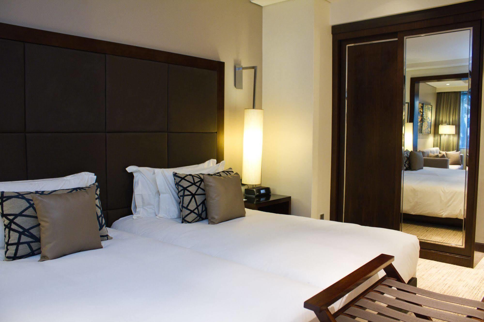 Dusitd2 Nairobi