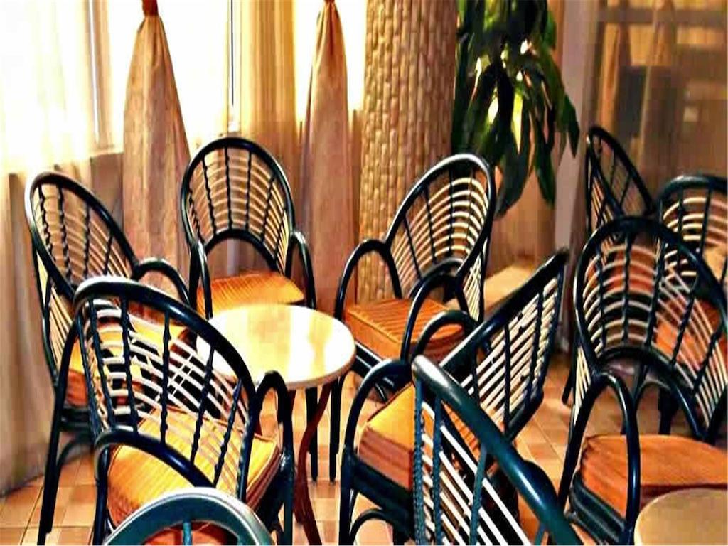 Pearl Palace Hotel 3*