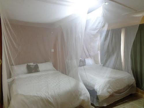 Hotel Dafam Nairobi