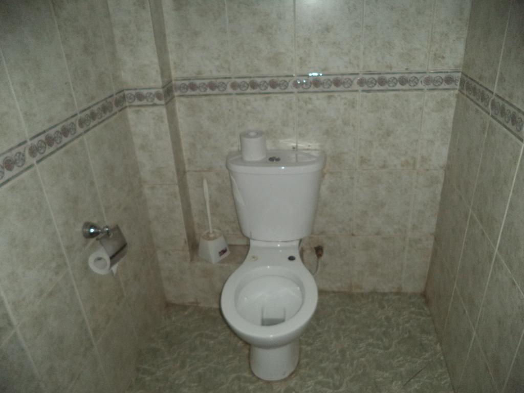Kipepeo Bed & Breakfast 3*