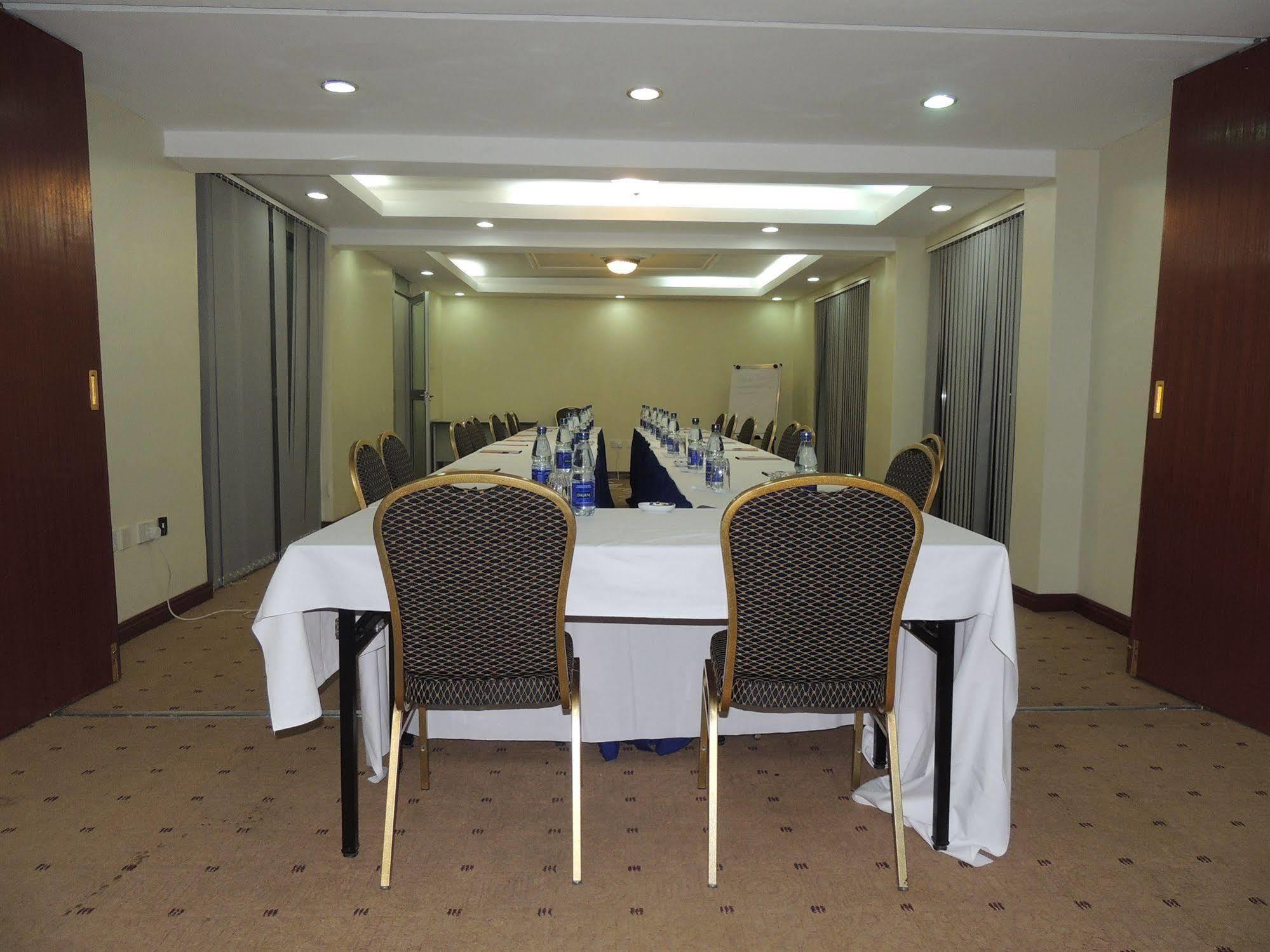 Upperhill