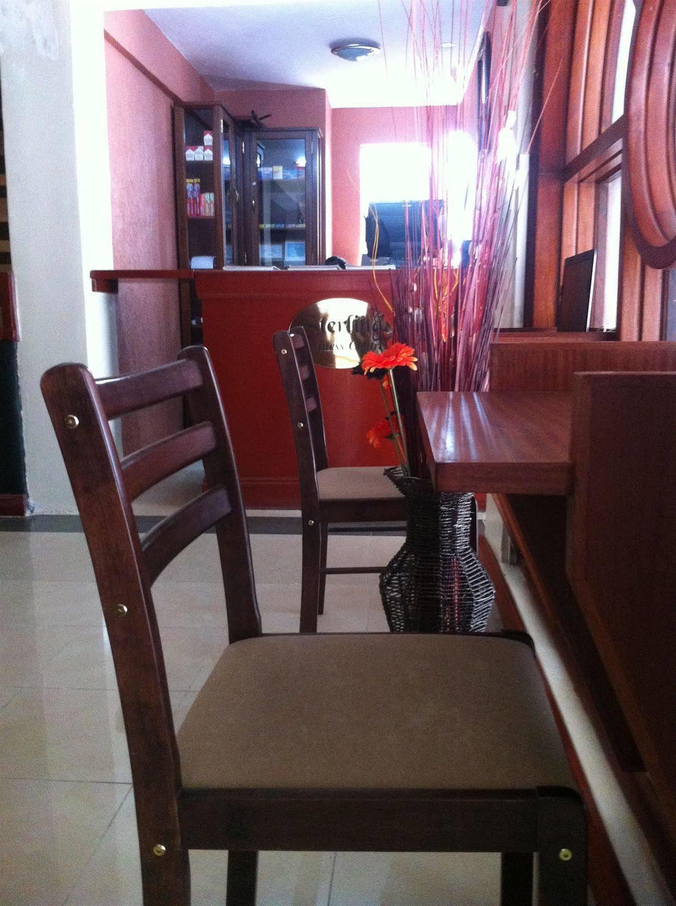 Hotel Upperhill 4*