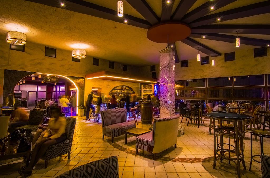 Sentrim 680 Nairobi