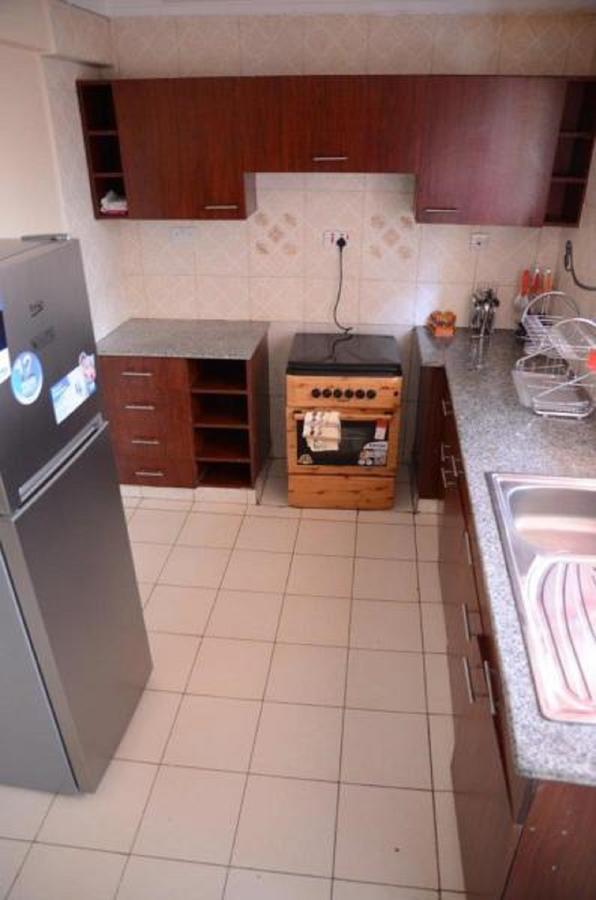 Acacia - Sunshine 1 Bedroom *