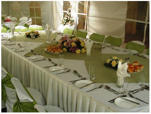 Kivi Milimani Nairobi