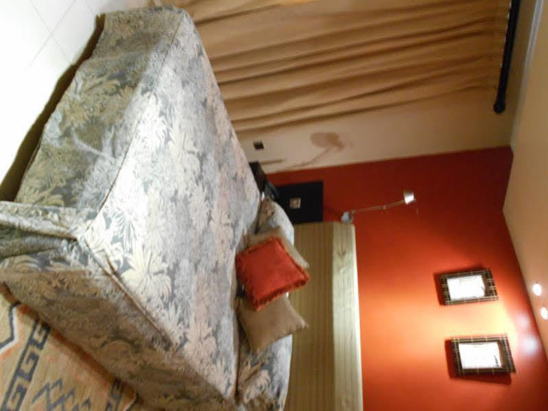 Hotel Hillpark
