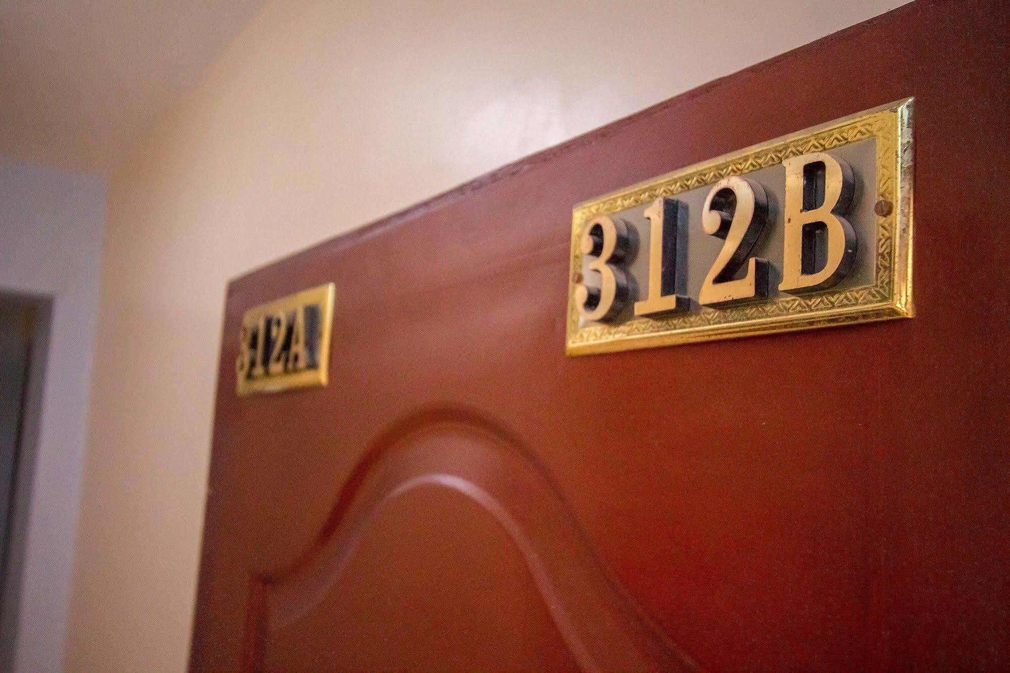 Milestone 2* Nairobi