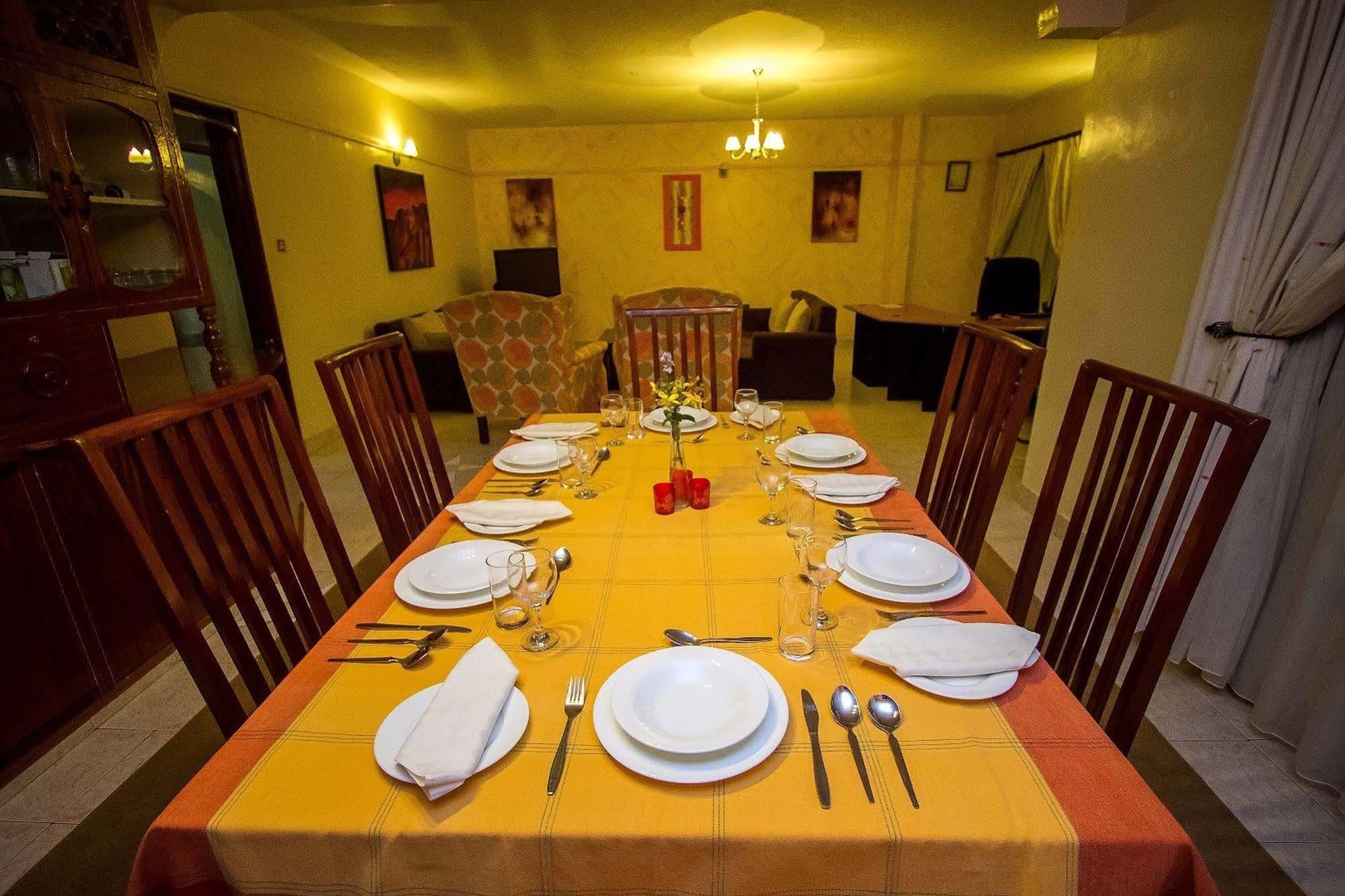 Bed & Breakfast Magnolia Pine Bed & Breakfast 3*