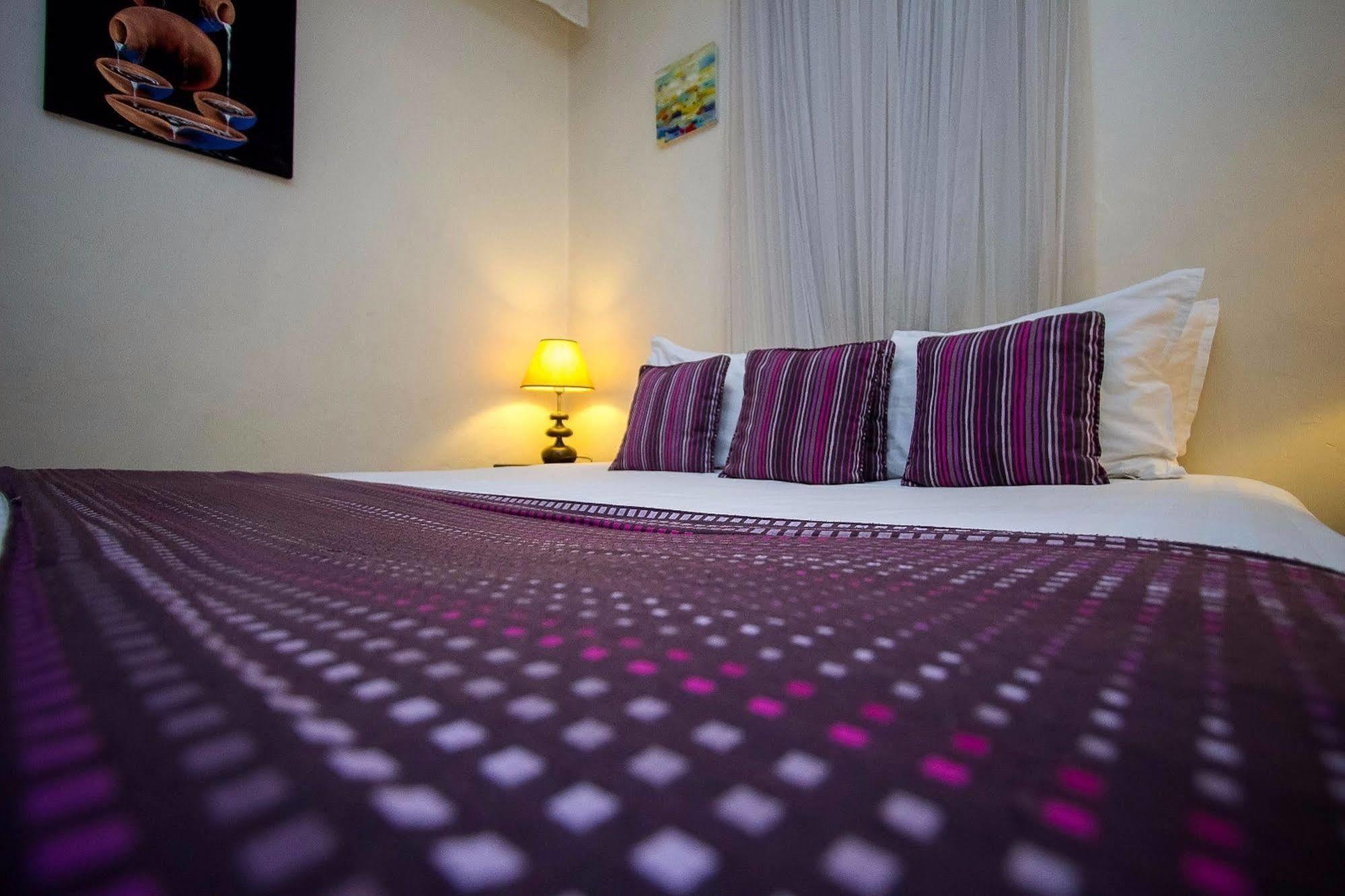 Magnolia Pine Bed & Breakfast Bed & Breakfast 3*