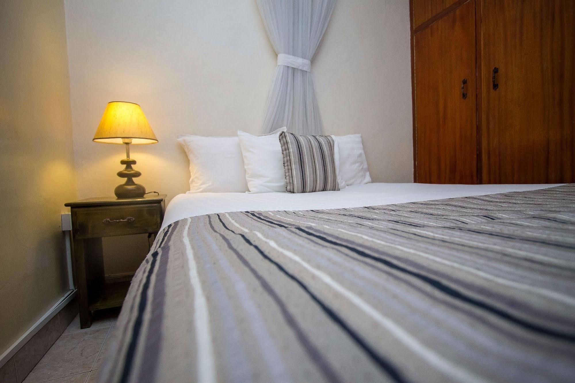 Magnolia Pine Bed & Breakfast Bed & Breakfast 3*