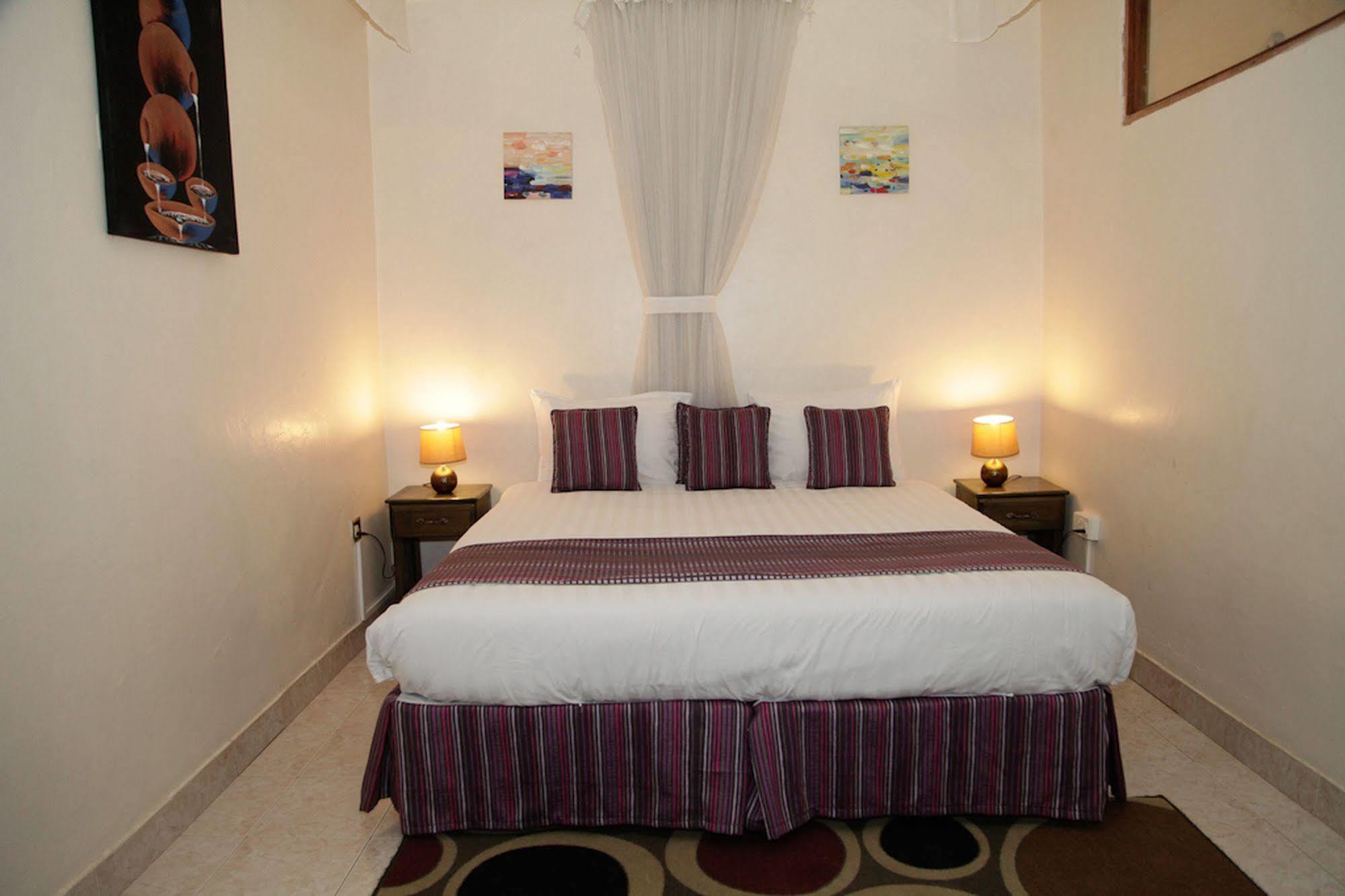 Magnolia Pine Bed & Breakfast Bed & Breakfast 3*