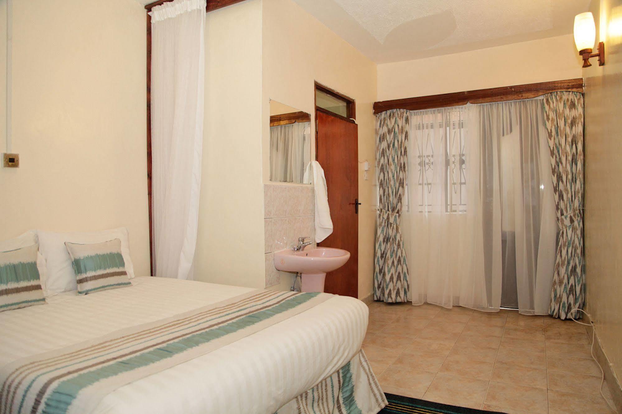 Magnolia Pine Bed & Breakfast Bed & Breakfast 3*