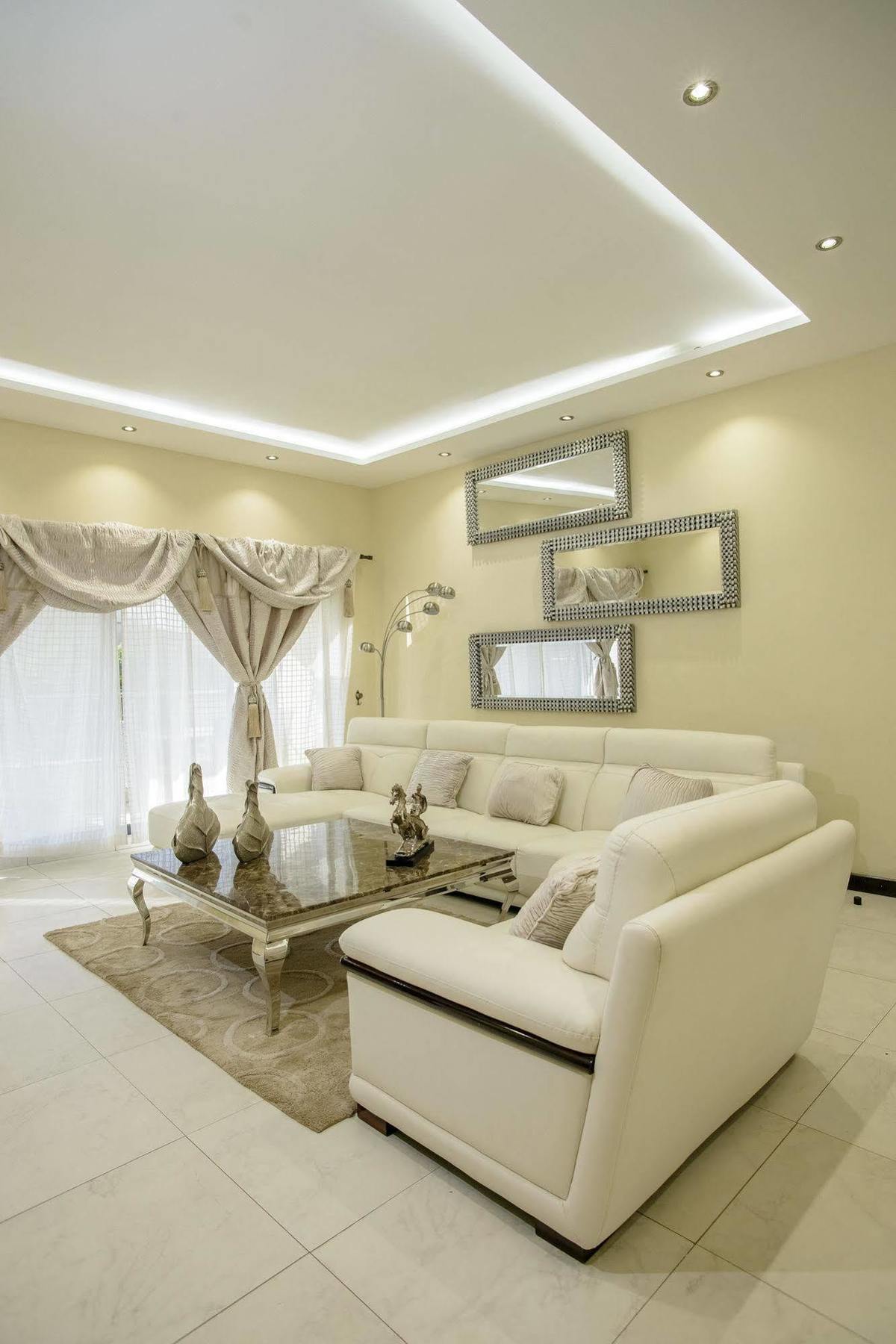 The Landmark Westlands, Nairobi- Next To Westgate Mall Hotel