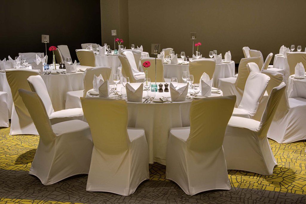 Park By Radisson, Westlands Hotel 4*