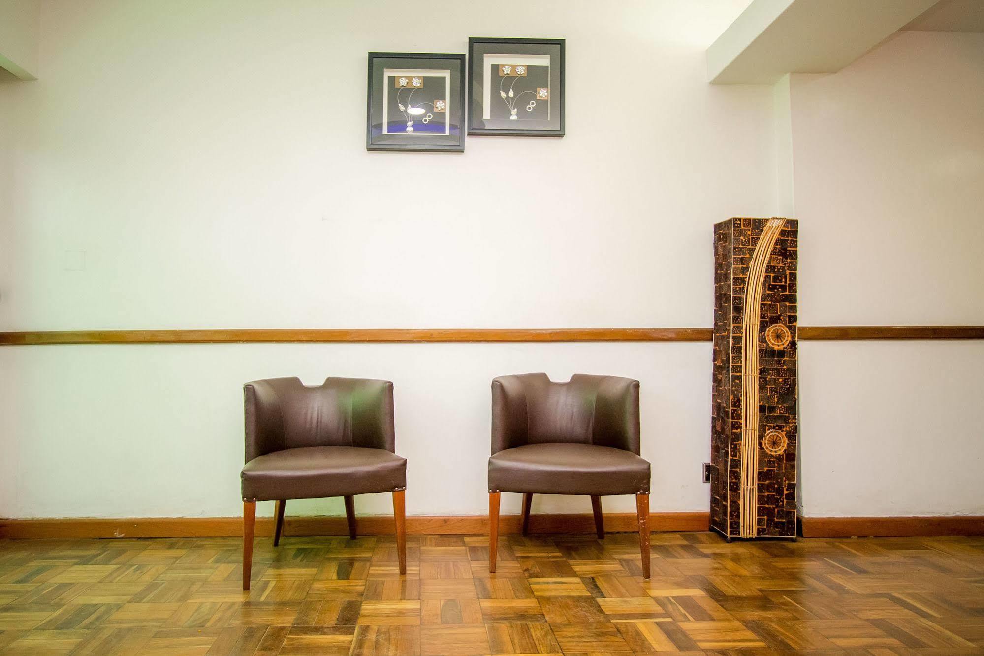 Hotel Hyatt Palace 3*