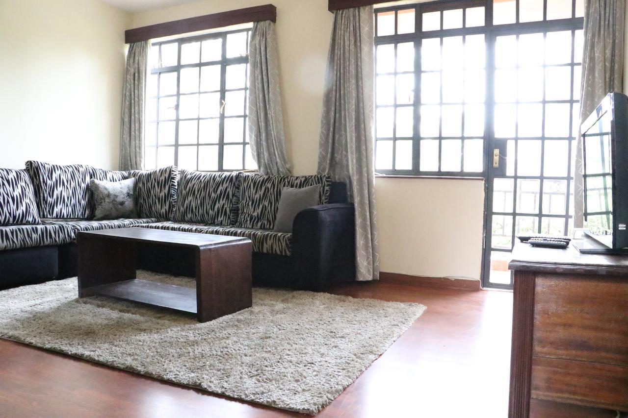 Fourways Junction Estate *