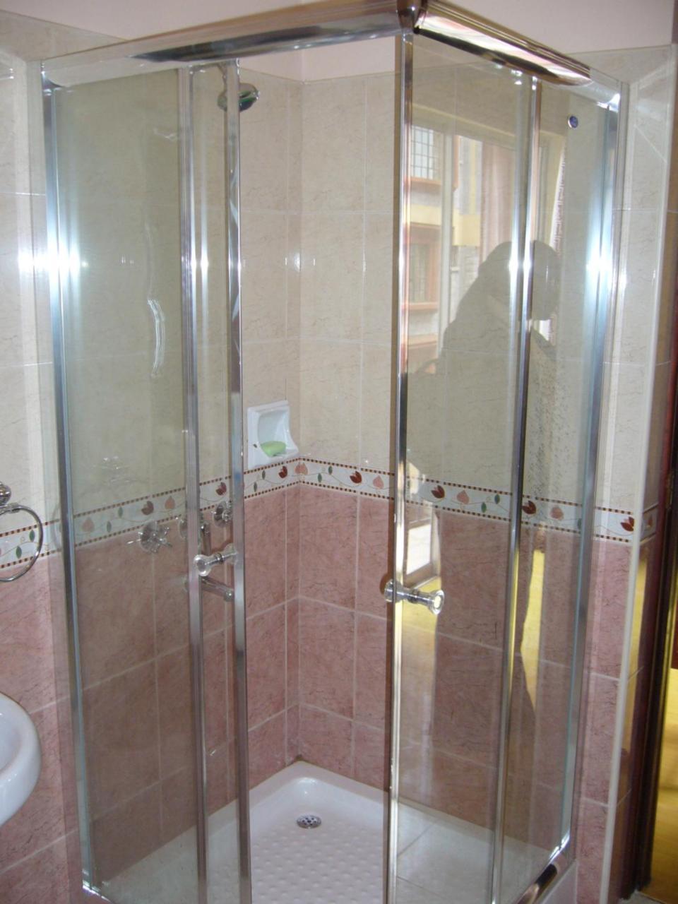 Kingara Heights Apartment Nairobi