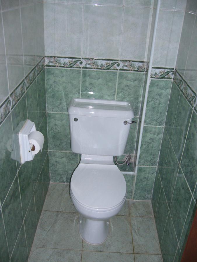 Apartment Kingara Heights *