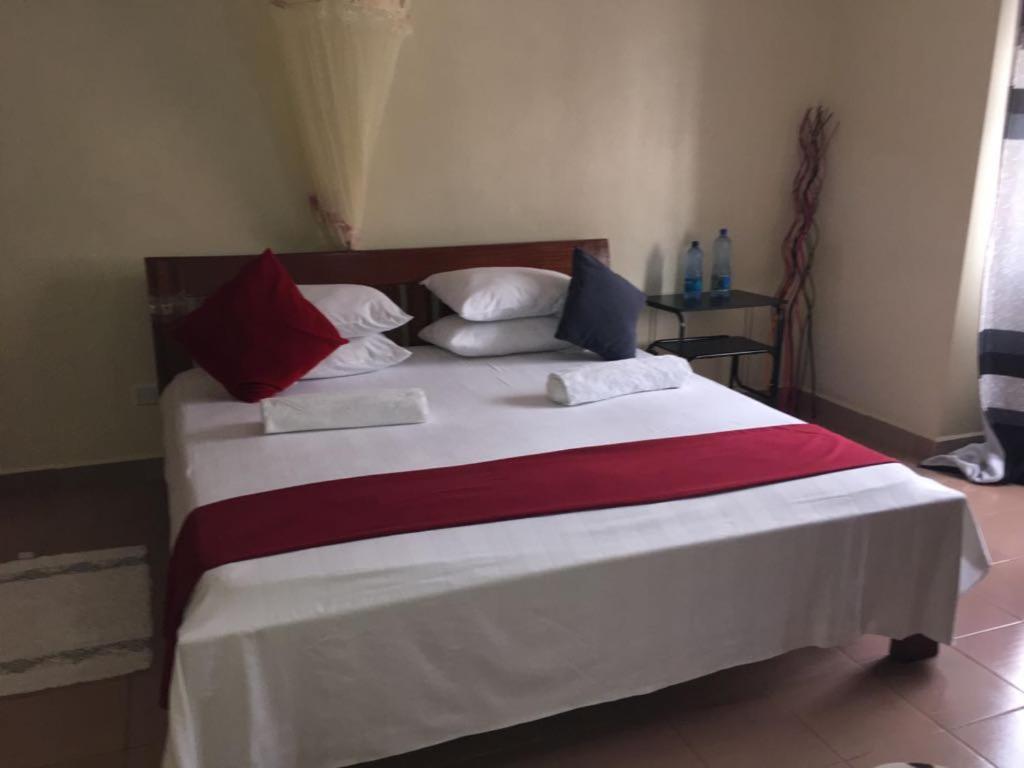 Lynwood Homestay And Tours Homestay Nairobi