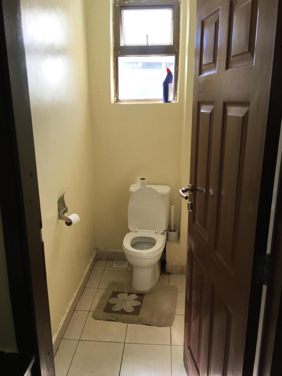 Apartment Skyview Park
