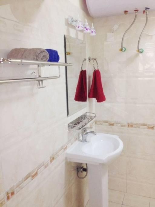 Apartment S. Lucie Sapphire Court