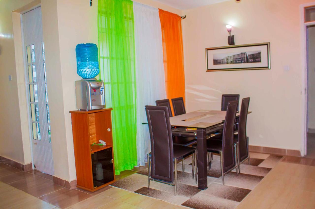 Elegant Comfy Rooms- Jkia Homestay