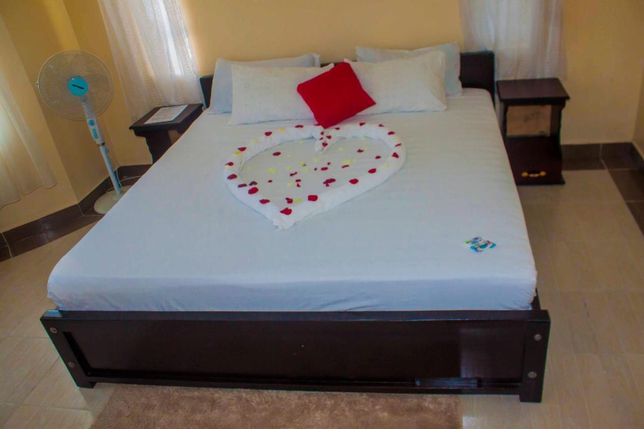 Elegant Comfy Rooms- Jkia