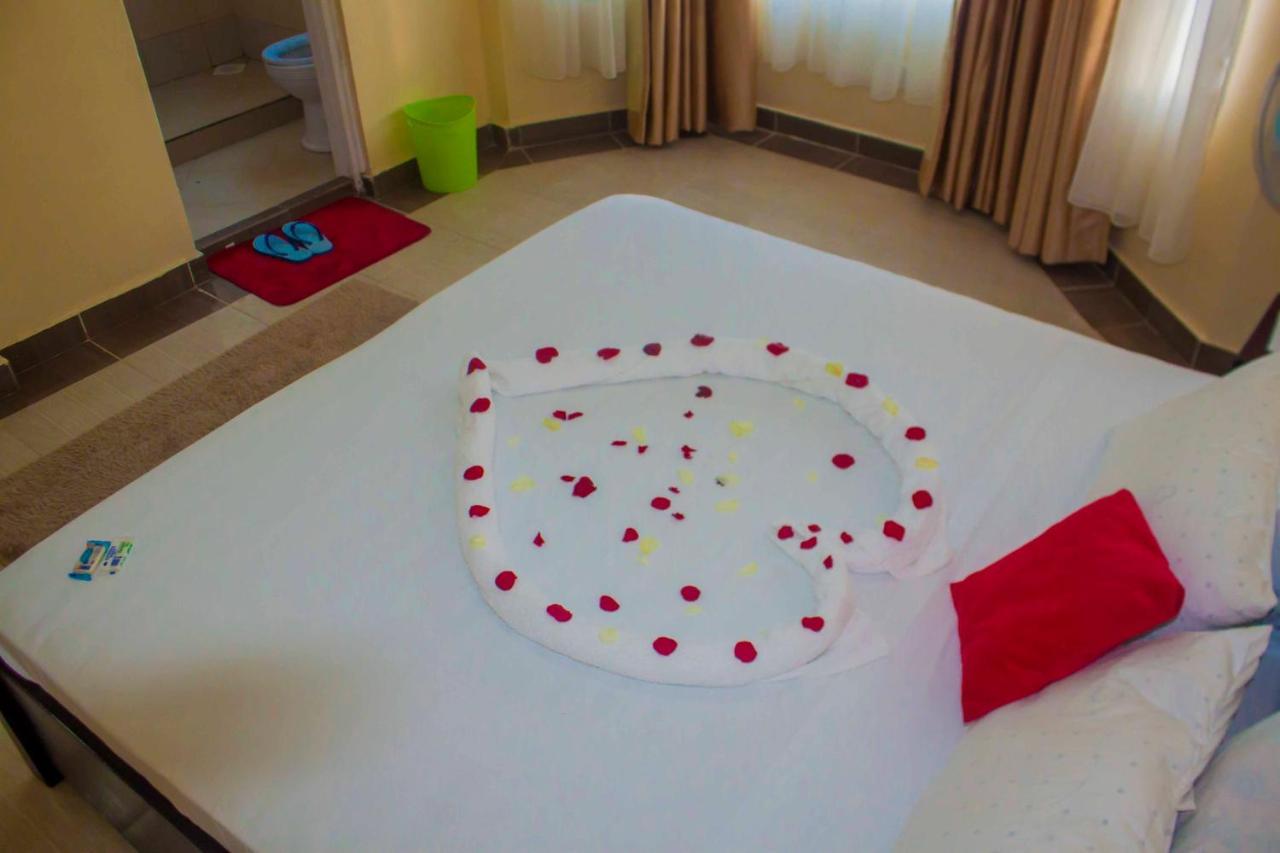 Elegant Comfy Rooms- Jkia