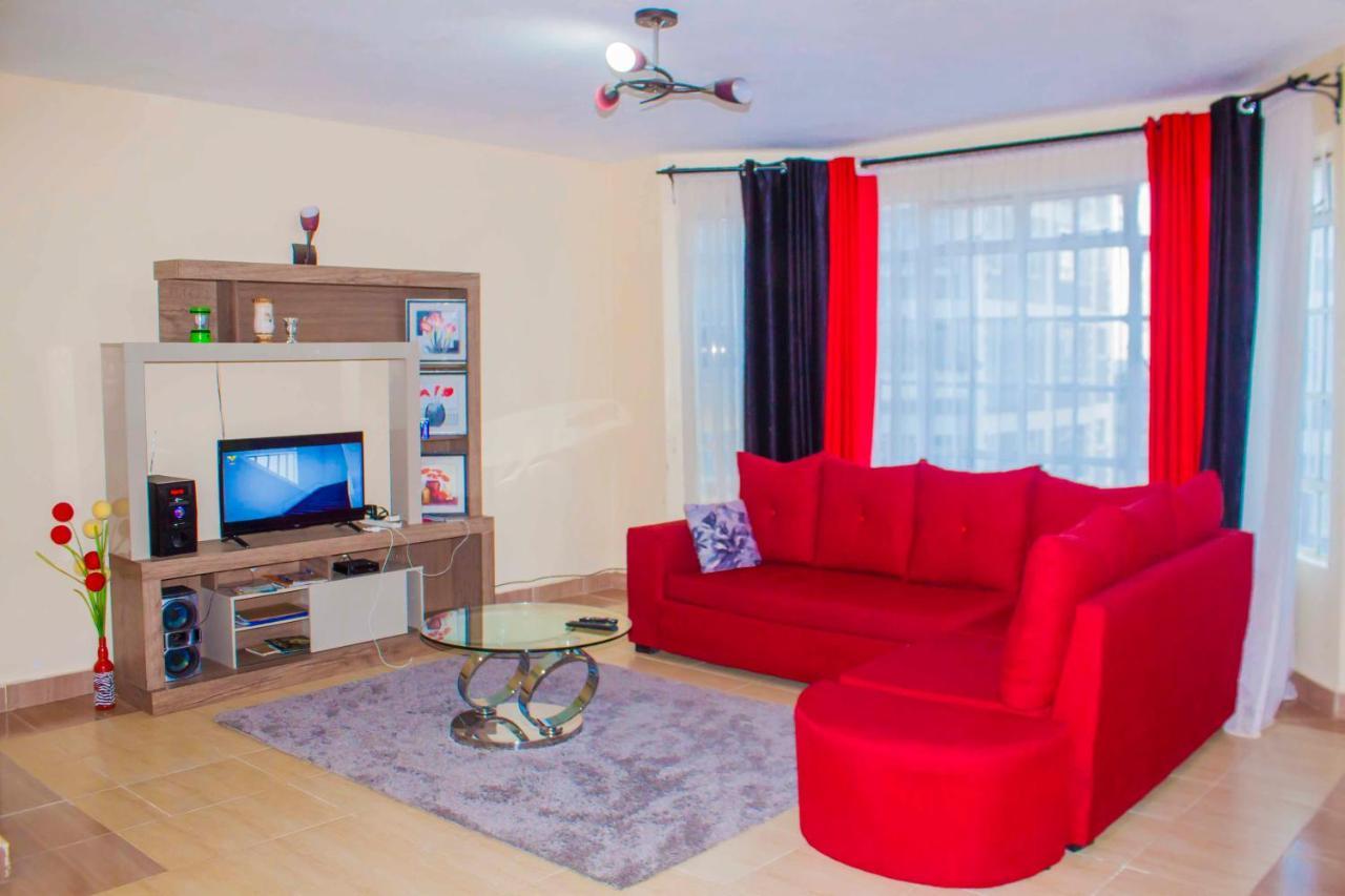 Elegant Comfy Rooms- Jkia Homestay