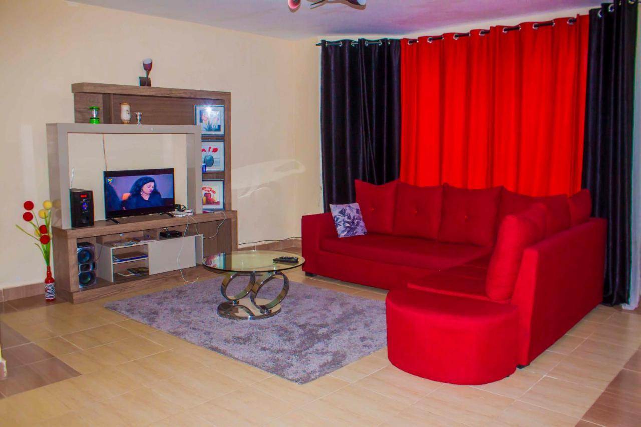 Homestay Elegant Comfy Rooms- Jkia *