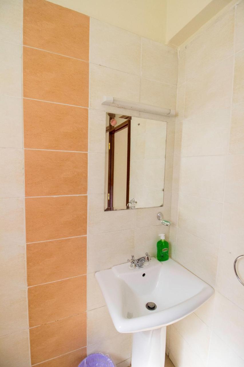 Tawaa Furnished Nairobi