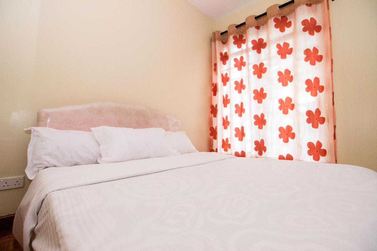 Tawaa Furnished Homestay