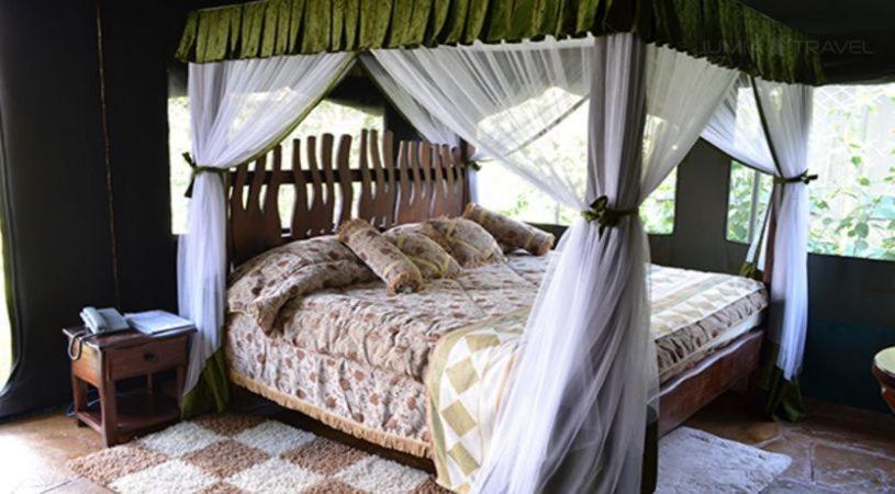 Stedmak Gardens Karen Nairobi