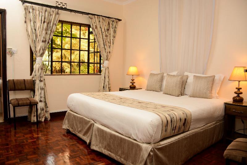 Magnolia Pine Bed & Breakfast Bed & Breakfast