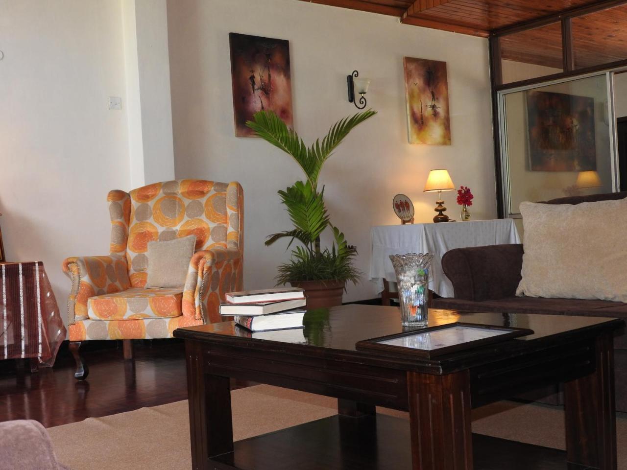 Magnolia Pine Bed & Breakfast Bed & Breakfast 3*