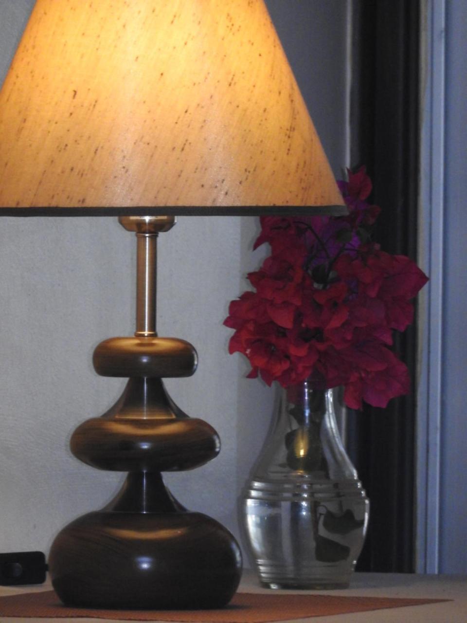 Magnolia Pine Bed & Breakfast Nairobi
