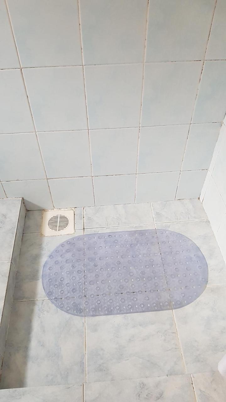 Apartment E5 Space Nairobi