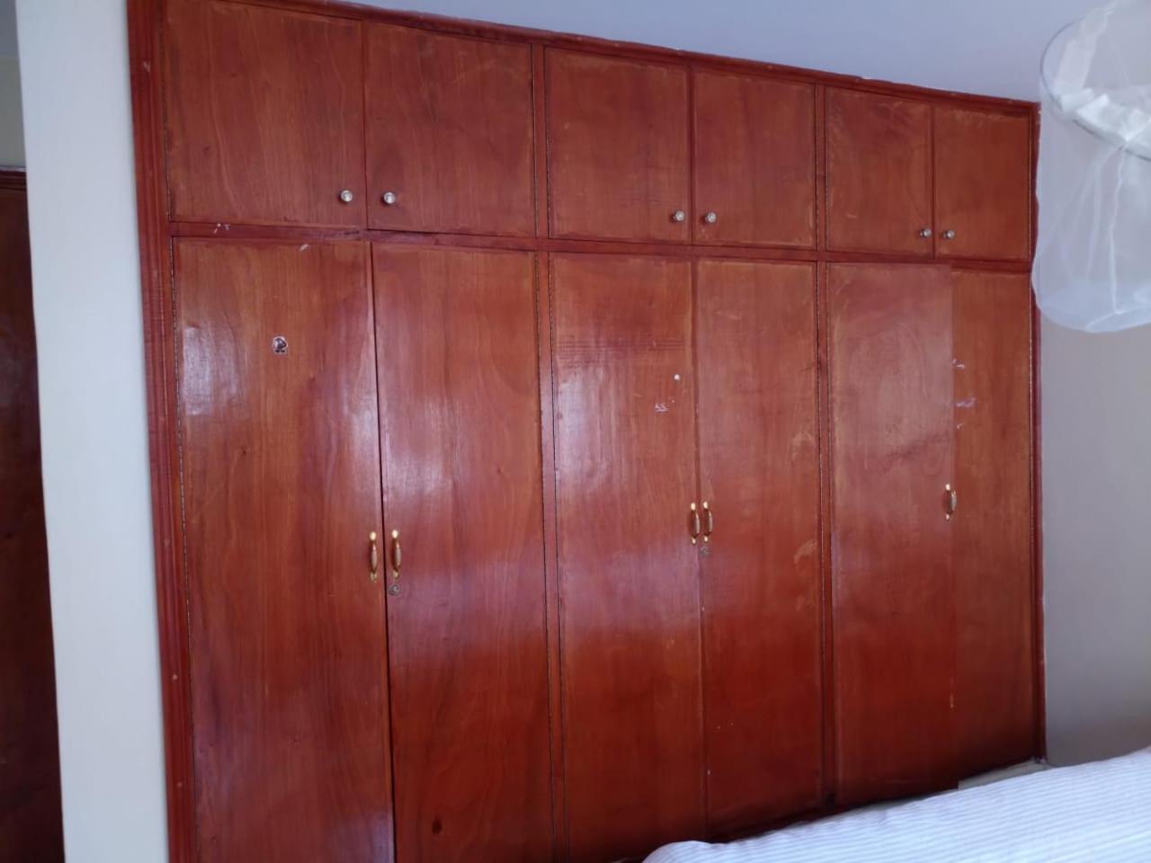 E5 Space *
