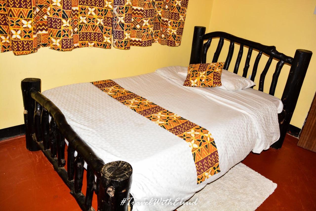 Hillsgate Homes Bed & Breakfast 3*