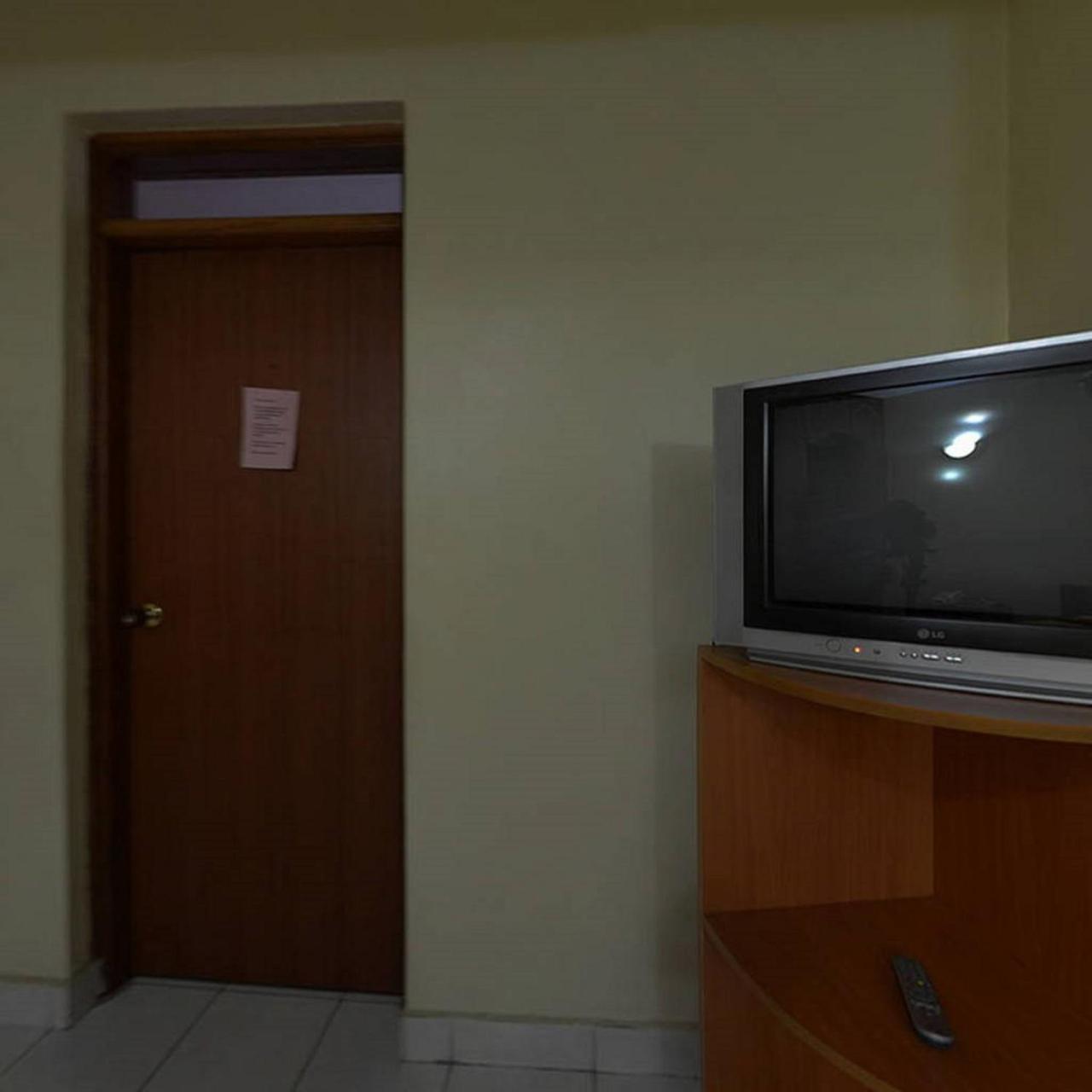 Adventist Lms & Conference Centre