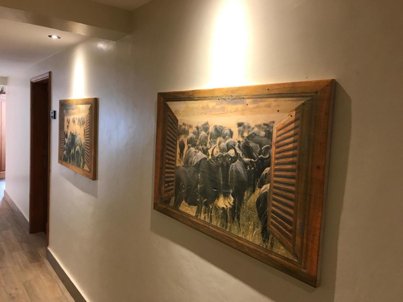 Progressive Park Hotel 3*