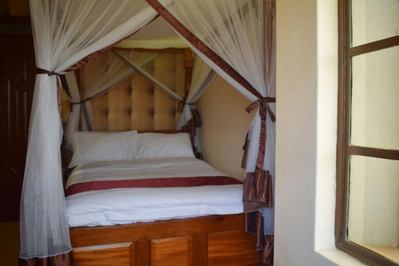Bed & Breakfast Vienna