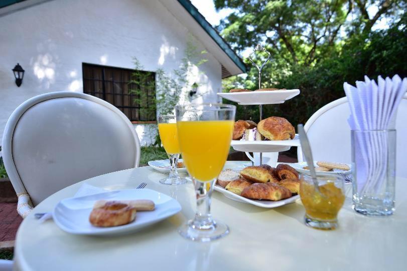 Bed & Breakfast Palm Valley Nairobi