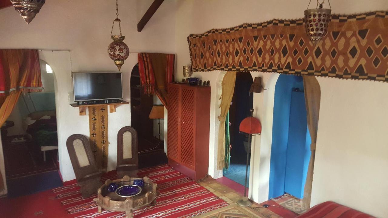 Rosslyn Lone Tree Cottage Chalet