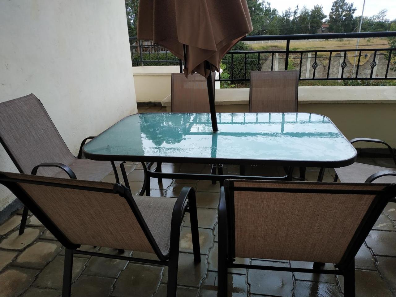 Hotel Lia & Training Centre