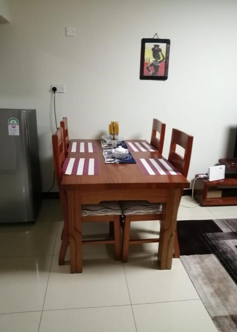 S. Lucie Sapphire Court Apartment *