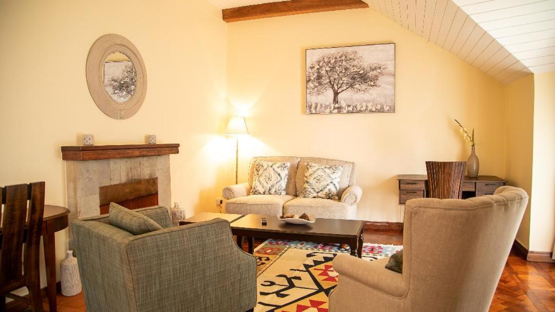 Resort Entim Sidai 4*